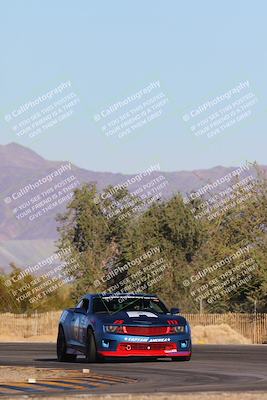 media/Feb-17-2024-Nasa AZ (Sat) [[ca3372609e]]/2-Time Trial (All Classes)/Session 1 (Turn 3)/